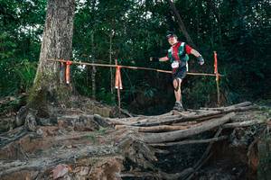 BIB: 
                            <button type="button" onclick="openModal(27318367)" class="btn btn-primary btn-sm float-right btn-popup" data-toggle="modal" data-target=".modal-high-quality">
                        <i class="fas fa-shopping-cart"></i> Add to Cart
                    </button>
                                            <button type="button" onclick="isThisMe(27318367, true)" class="btn btn-success btn-sm float-right btn-popup btn-isme hidden" data-toggle="tooltip" data-placement="bottom" title="นี่คือรูปของคุณใช่ไหม คลิกที่นี่เพื่อเอาเข้าอัลบั้ม">
                        <i class="fas fa-plus"></i> Add to album
                    </button>
                    <button type="button" onclick="isThisMe(27318367, false)" class="btn btn-warning btn-sm float-right btn-popup btn-isnotme hidden">
                        <i class="fas fa-ban"></i> Remove from album
                    </button>